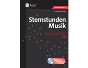 Sternstunden Musik 7-8