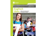 Englisch ben Klasse 7