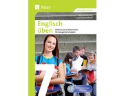 Englisch ben Klasse 7