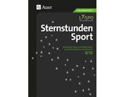 Sternstunden Sport 9-10