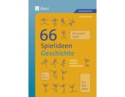 66 Spielideen Geschichte