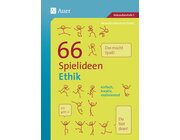 66 Spielideen Ethik