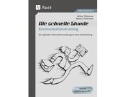 Die schnelle Stunde Kommunikationstraining