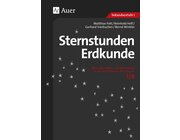 Sternstunden Erdkunde 7/8