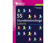 55 Stundeneinstiege Latein