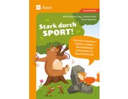 Stark durch Sport