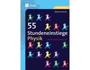 55 Stundeneinstiege Physik