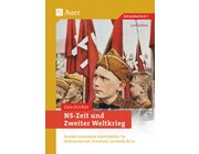 NS-Zeit und Zweiter Weltkrieg