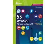 55 Webtools fr den Unterricht