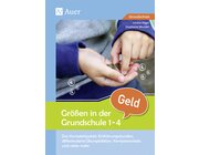 Gren in der Grundschule: Geld 1-4