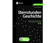 Sternstunden Geschichte 9-10