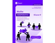 Mathe kooperativ Klasse 9