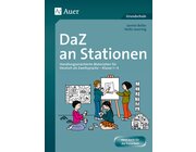 DaZ an Stationen