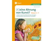 (K)eine Ahnung von Kunst, Klasse 5-7