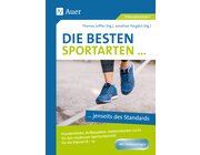 Die besten Sportarten jenseits des Standards