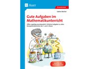 Gute Aufgaben im Mathematikunterricht, Klasse 1-2