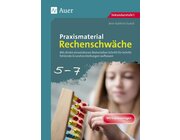 Praxismaterial Rechenschwche Klassen 5-7