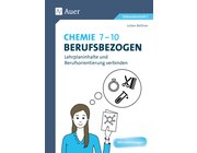 Chemie 7-10 berufsbezogen