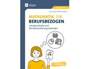 Mathematik 7-8 berufsbezogen