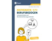 Mathematik 9-10 berufsbezogen