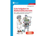 Gute Aufgaben im Mathematikunterricht, Klasse 3-4