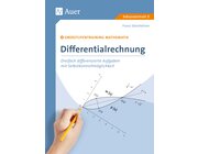 Differentialrechnung