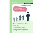 Schnelle Hilfe zum Thema Berufsvorbereitung