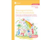 Traumgeschichten fr die Grundschule