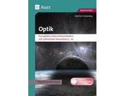 Optik, Klasse 5-10