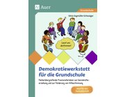 Demokratiewerkstatt fr die Grundschule