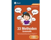 33 Methoden Grammatik