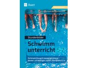 Stundenbilder Schwimmunterricht 5-7