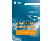 Unterrichtsentwicklung