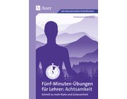 Fnf-Minuten-bungen fr Lehrer_Achtsamkeit