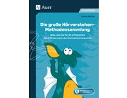 Die groe Hrverstehen-Methodensammlung