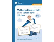 Mathematikunterricht ohne sprachliche Hrden 5-6