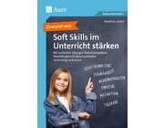 Gewusst wie: Soft Skills im Unterricht strken