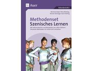 Methodenset Szenisches Lernen