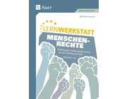 Lernwerkstatt Menschenrechte