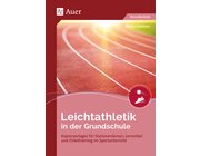 Leichtathletik in der Grundschule