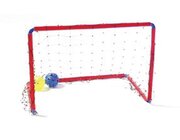 Mera-Floorball-Tor, 55 cm x 40 cm