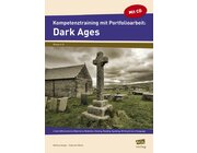 Kompetenztraining mit Portfolioarbeit: Dark Ages