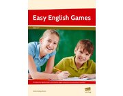 Easy English Games, 5. bis 7. Klasse