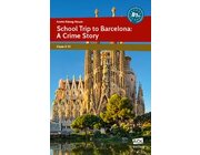 School trip to Barcelona: A Crime Story