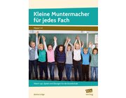 Kleine Muntermacher fr jedes Fach, 1. bis 4. Klasse