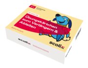bungskrtchen zum Verlngern und Ableiten