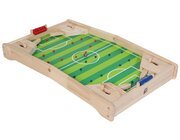 PINTOY Tisch-Fuball, Fuball-Flipper