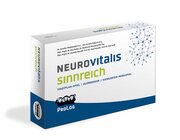 NEUROvitalis sinnreich im Paket, Ordner