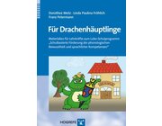 Fr Drachenhuptlinge, Buch