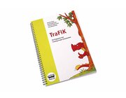 TraFiK - Ein Programm zum Training finaler Konsonanten, Mappe, ab 4 Jahre